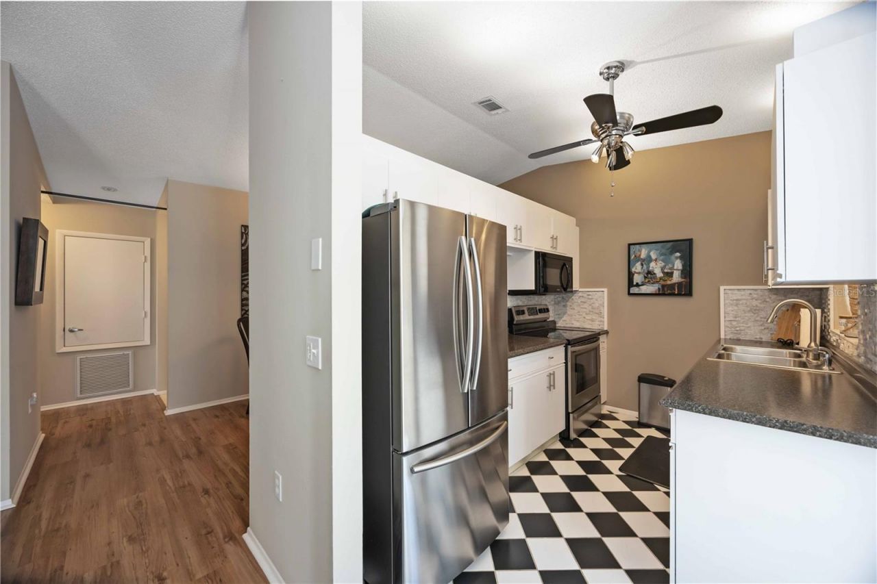 7206 29th Avenue Drive W, Unit 2263, Bradenton, FL 34209 Photo