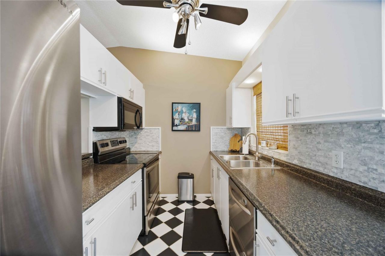 7206 29th Avenue Drive W, Unit 2263, Bradenton, FL 34209 Photo