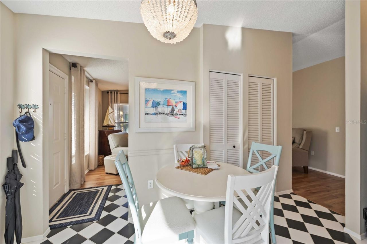 7206 29th Avenue Drive W, Unit 2263, Bradenton, FL 34209 Photo