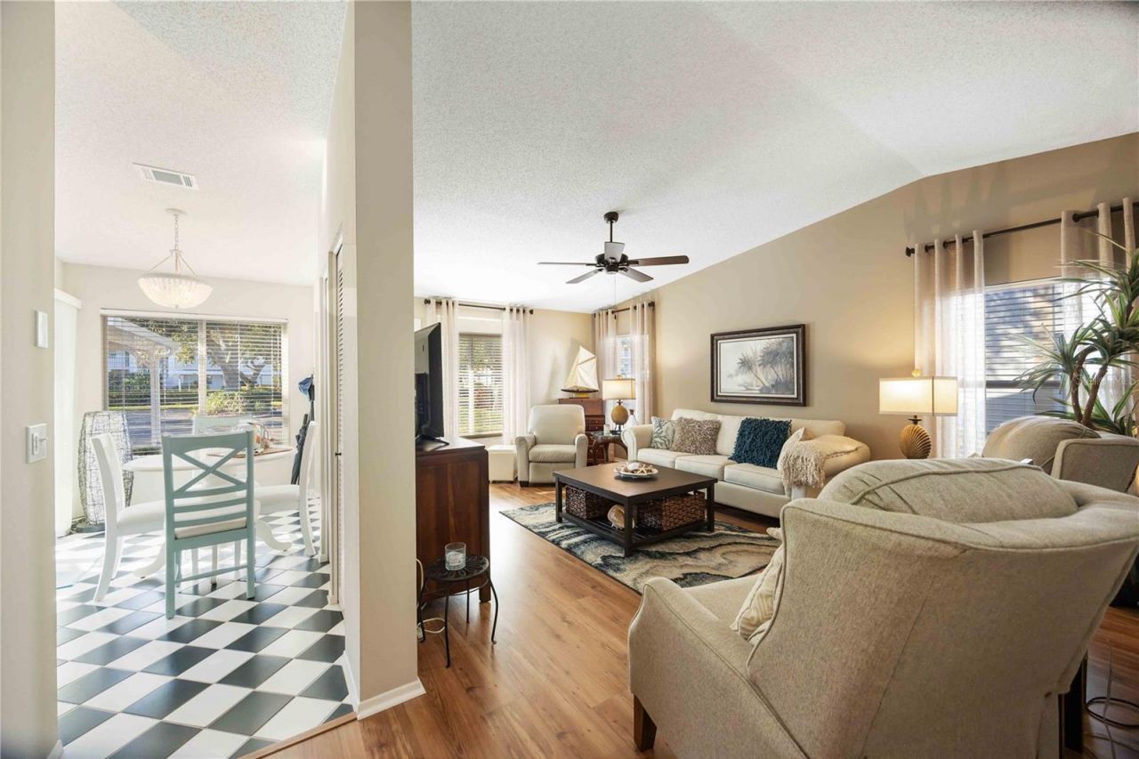 7206 29th Avenue Drive W, Unit 2263, Bradenton, FL 34209 Photo