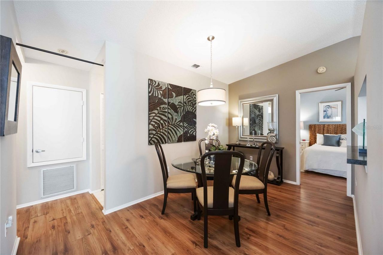 7206 29th Avenue Drive W, Unit 2263, Bradenton, FL 34209 Photo