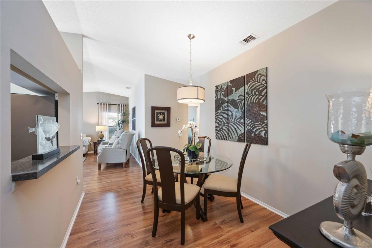 7206 29th Avenue Drive W, Unit 2263, Bradenton, FL 34209 Photo