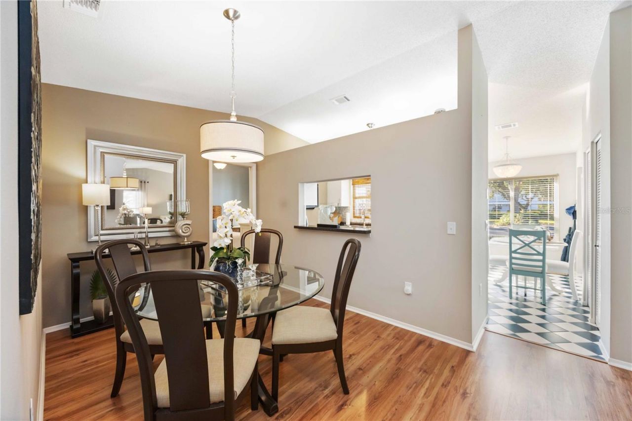 7206 29th Avenue Drive W, Unit 2263, Bradenton, FL 34209 Photo