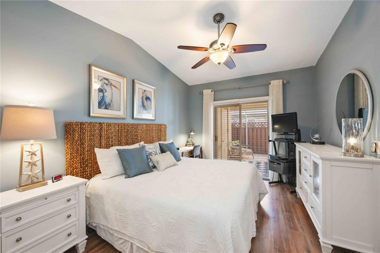 7206 29th Avenue Drive W, Unit 2263, Bradenton, FL 34209 Photo