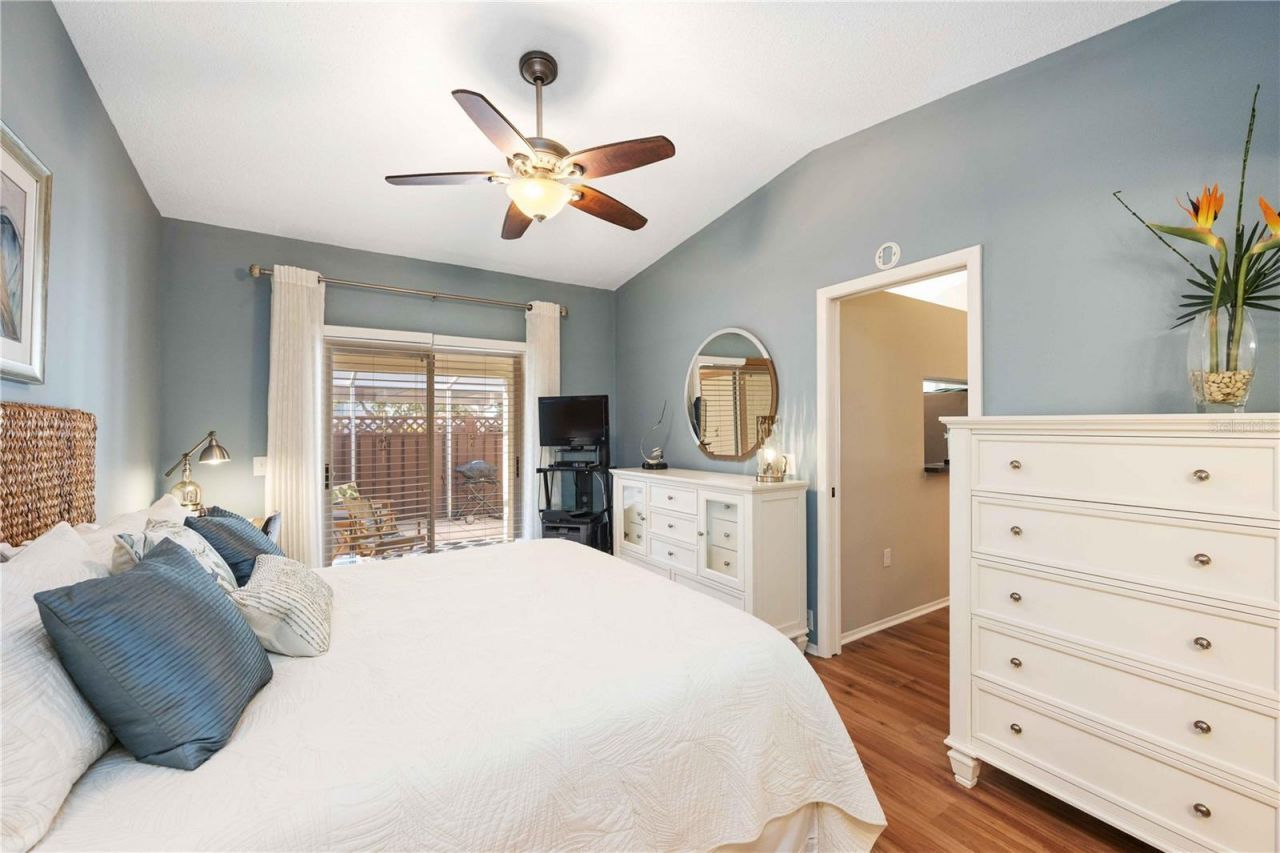 7206 29th Avenue Drive W, Unit 2263, Bradenton, FL 34209 Photo