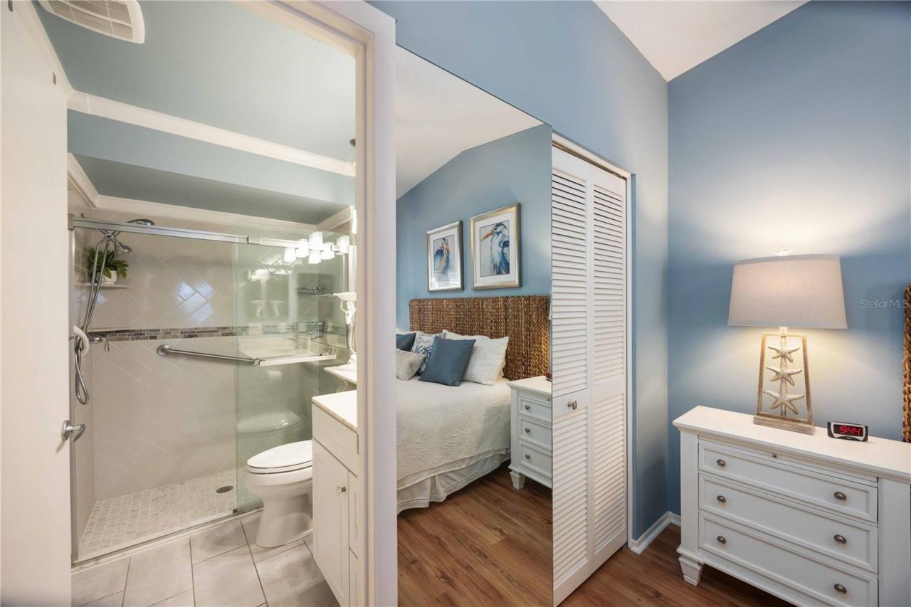 7206 29th Avenue Drive W, Unit 2263, Bradenton, FL 34209 Photo