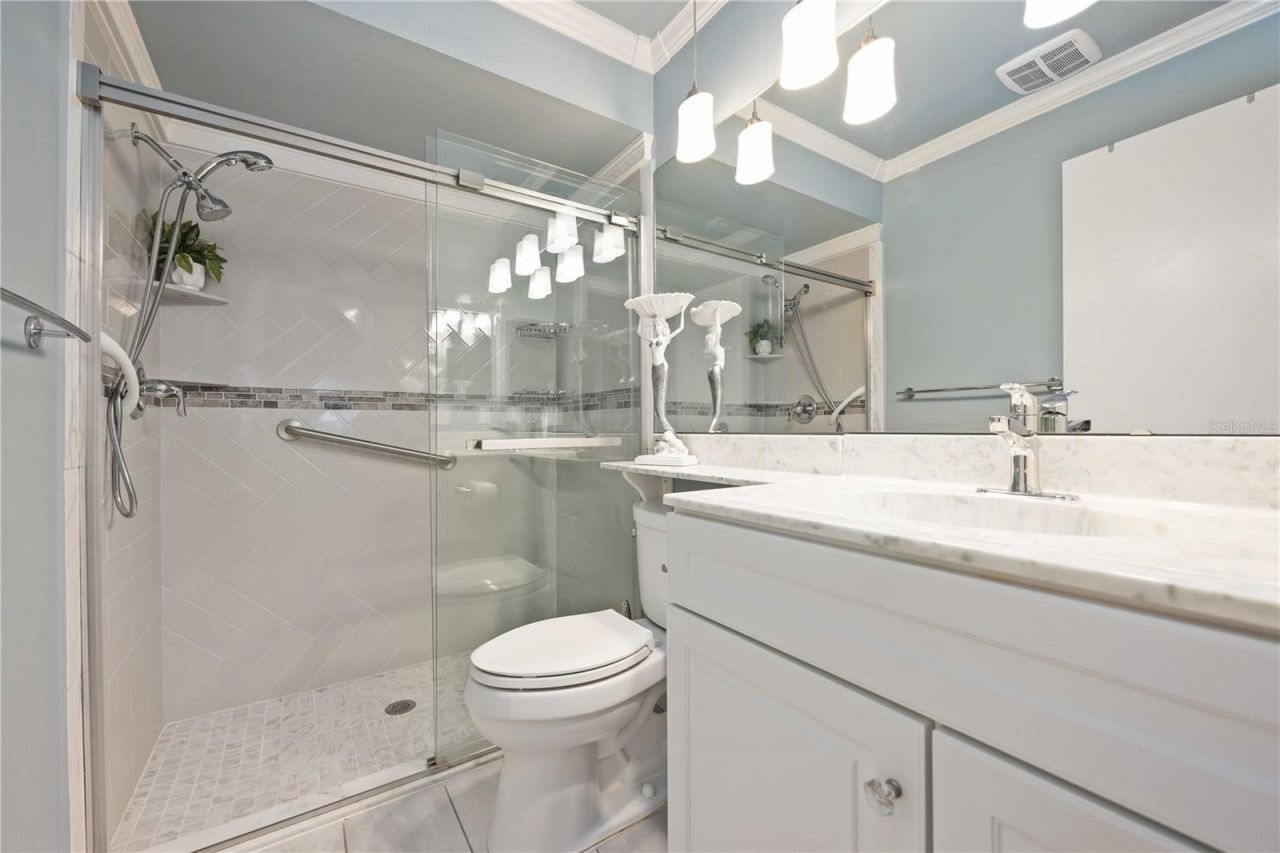 7206 29th Avenue Drive W, Unit 2263, Bradenton, FL 34209 Photo