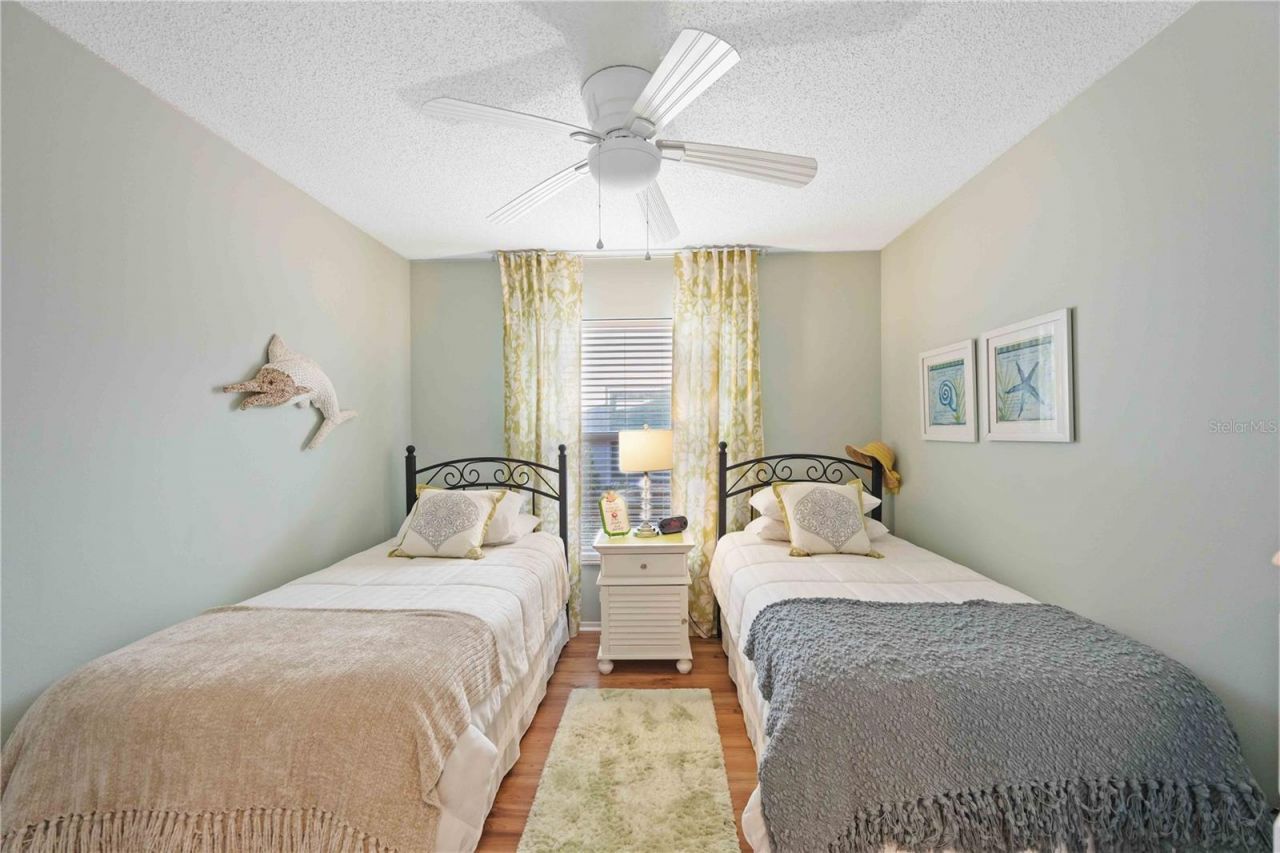 7206 29th Avenue Drive W, Unit 2263, Bradenton, FL 34209 Photo