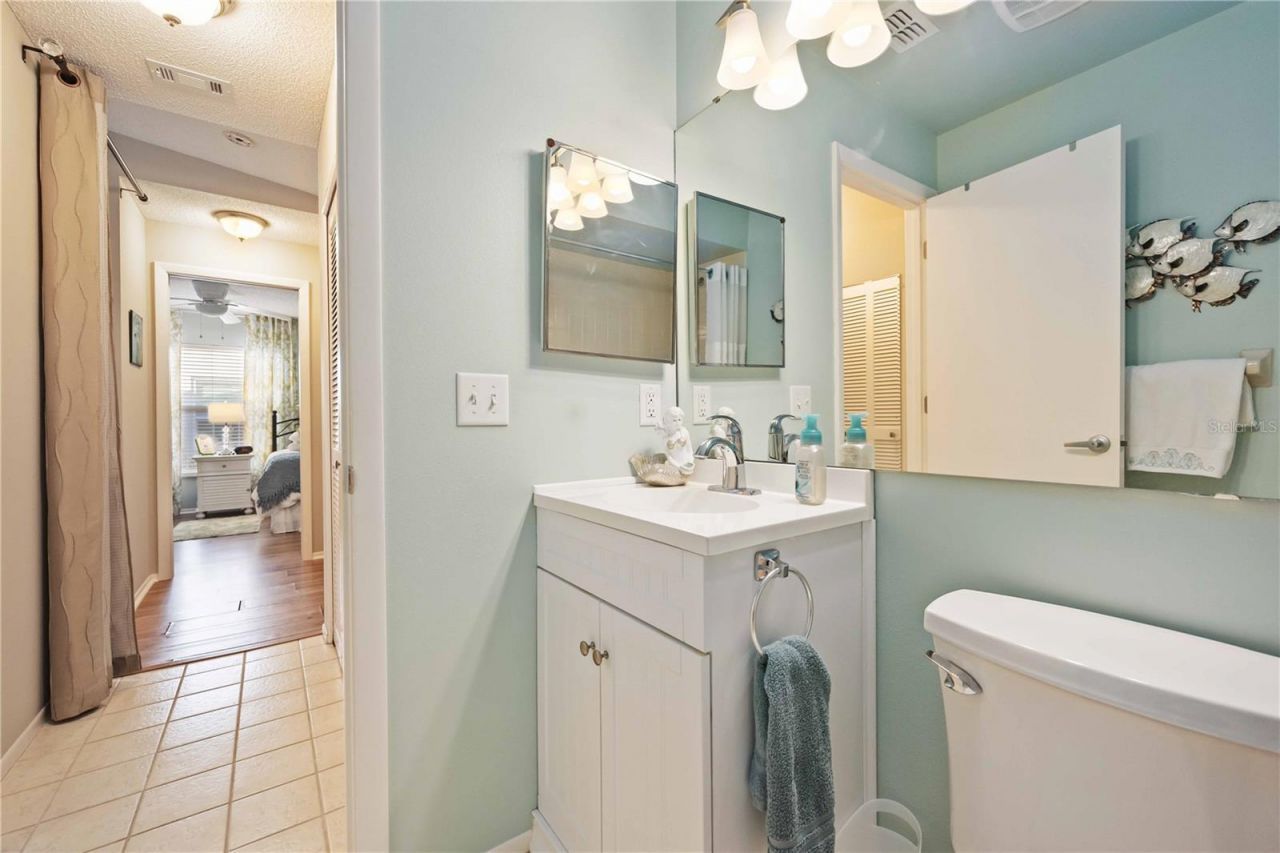 7206 29th Avenue Drive W, Unit 2263, Bradenton, FL 34209 Photo