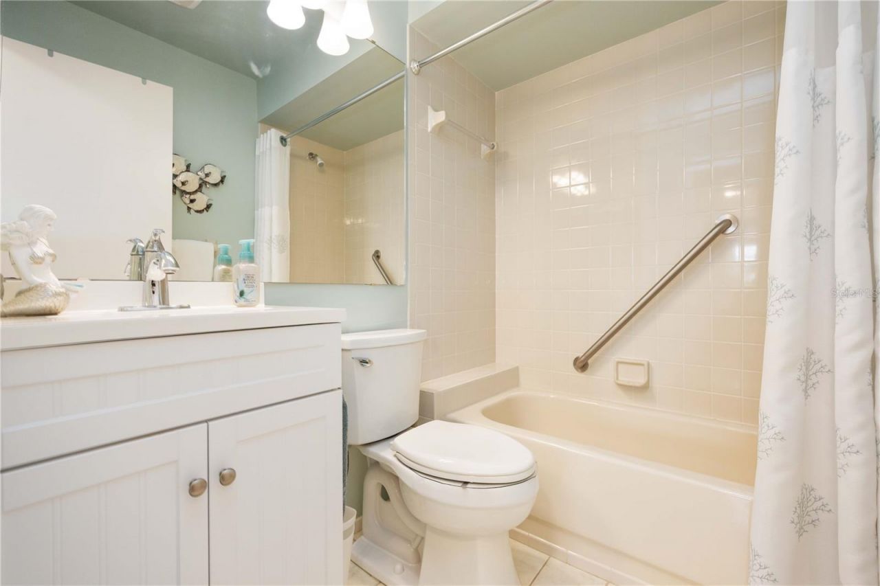 7206 29th Avenue Drive W, Unit 2263, Bradenton, FL 34209 Photo