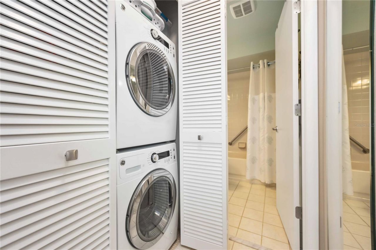 7206 29th Avenue Drive W, Unit 2263, Bradenton, FL 34209 Photo