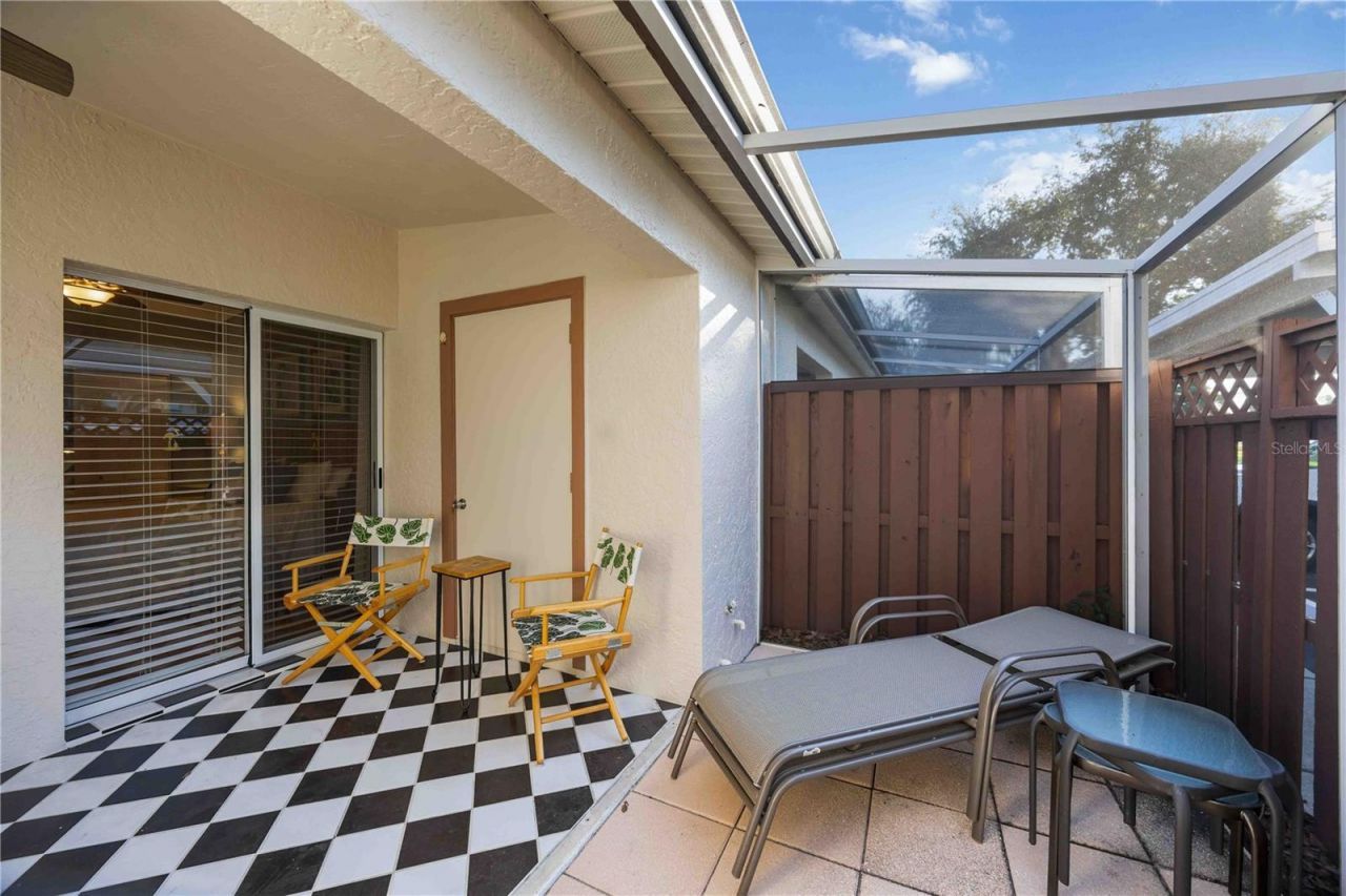 7206 29th Avenue Drive W, Unit 2263, Bradenton, FL 34209 Photo