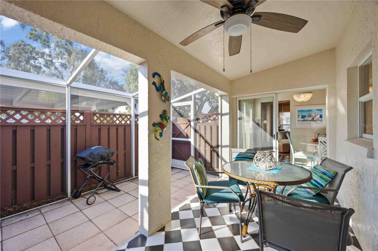 7206 29th Avenue Drive W, Unit 2263, Bradenton, FL 34209 Photo