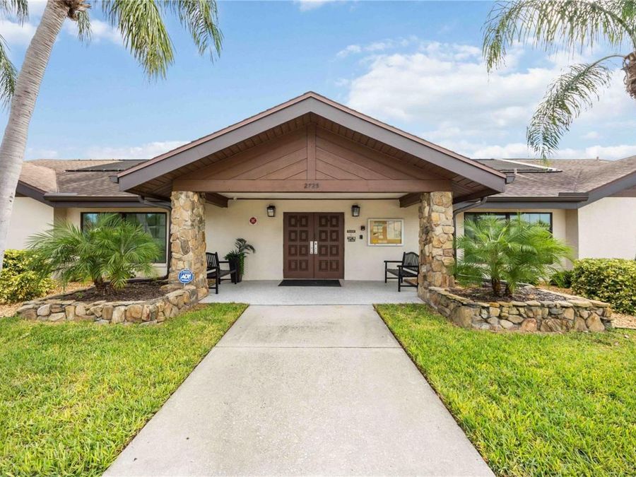 Property Image 41