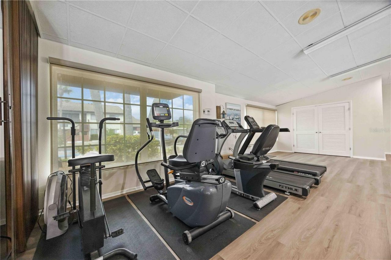 7206 29th Avenue Drive W, Unit 2263, Bradenton, FL 34209 Photo