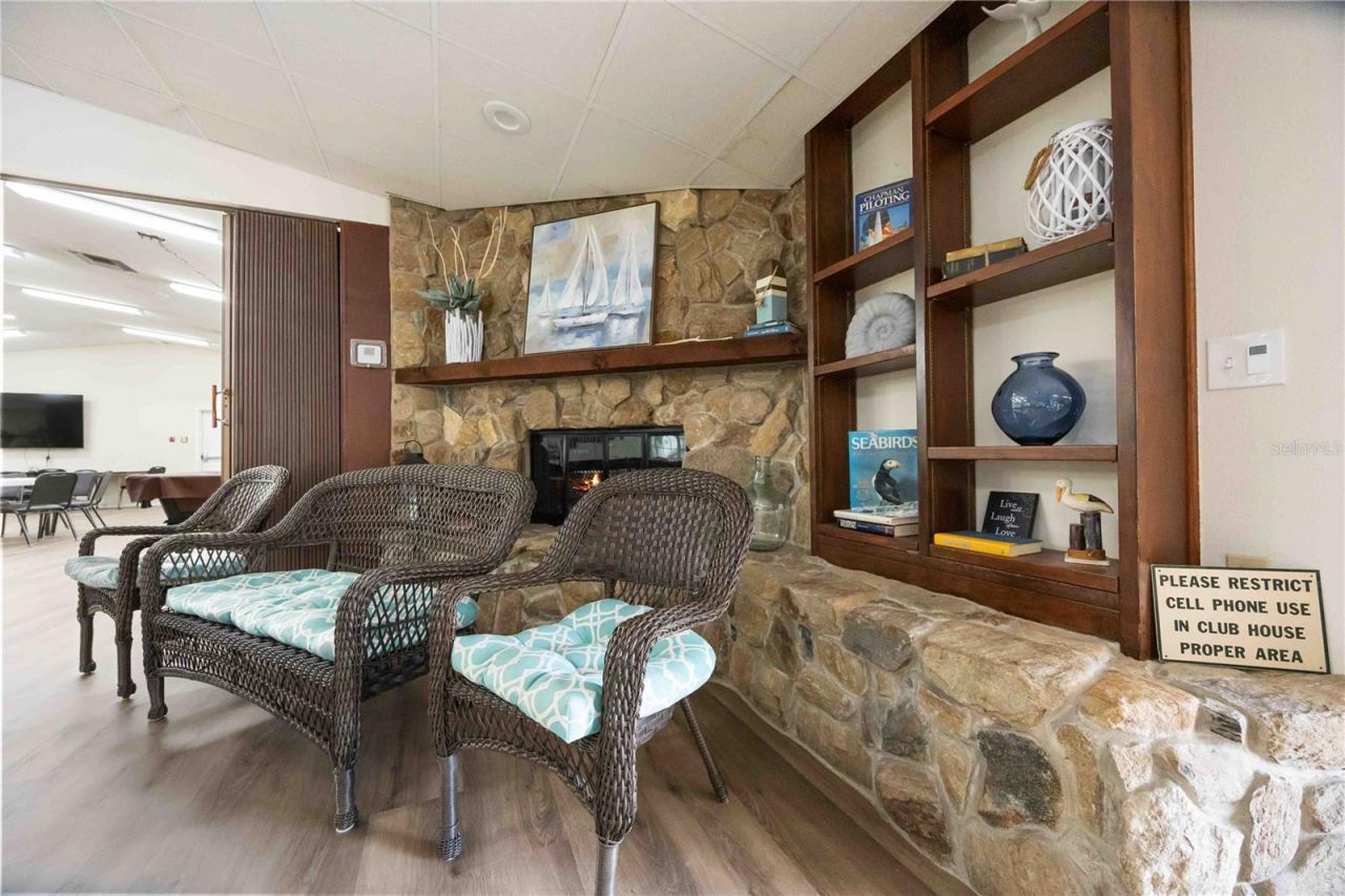 7206 29th Avenue Drive W, Unit 2263, Bradenton, FL 34209 Photo