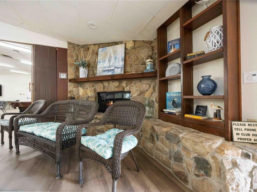 Property Image 44