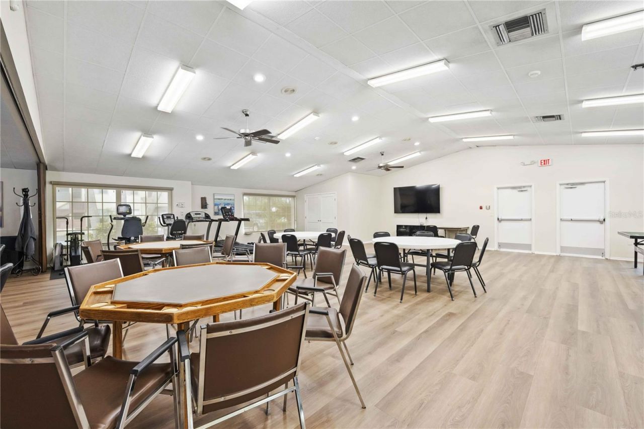 7206 29th Avenue Drive W, Unit 2263, Bradenton, FL 34209 Photo