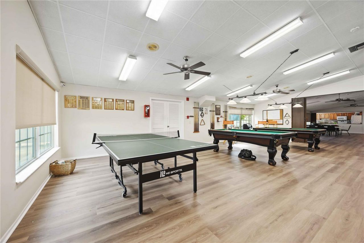 7206 29th Avenue Drive W, Unit 2263, Bradenton, FL 34209 Photo