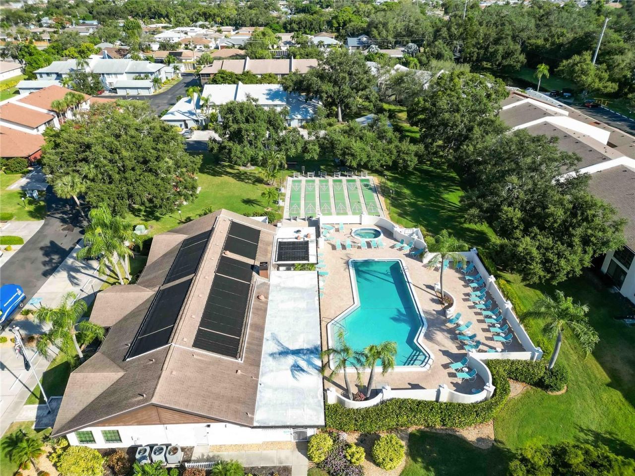 7206 29th Avenue Drive W, Unit 2263, Bradenton, FL 34209 Photo