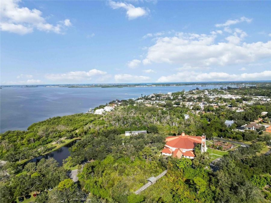 Property Image 50