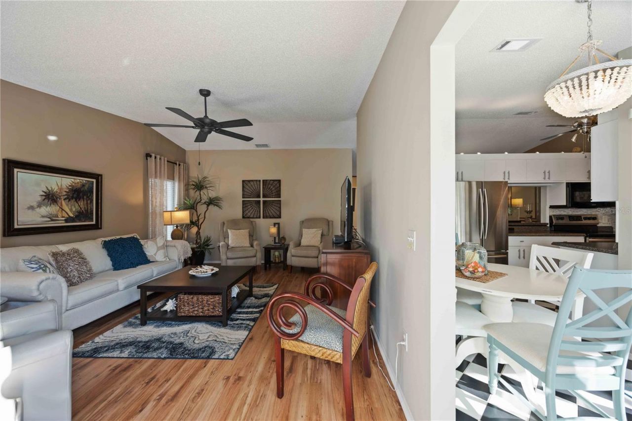 7206 29th Avenue Drive W, Unit 2263, Bradenton, FL 34209 Photo