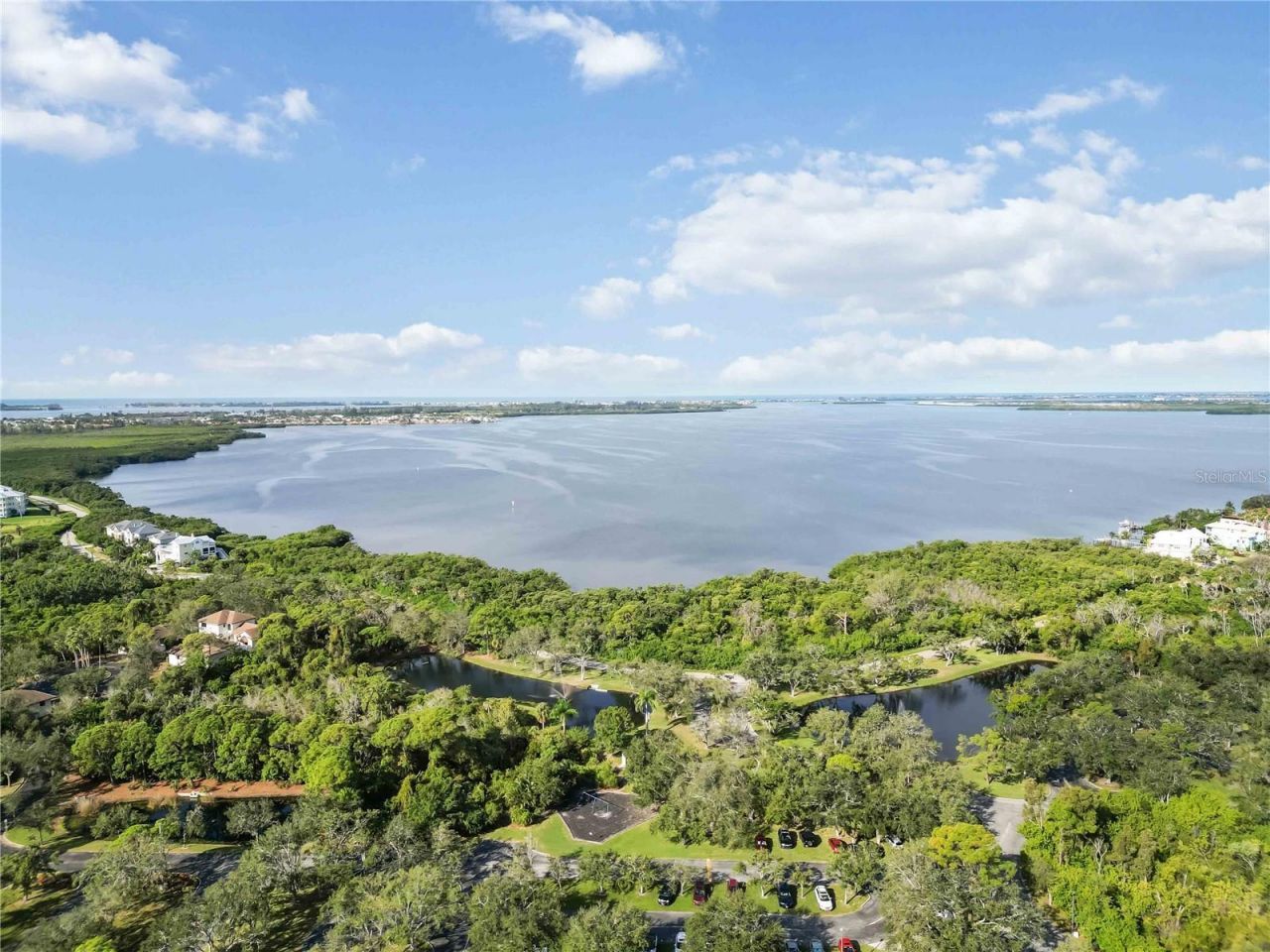 7206 29th Avenue Drive W, Unit 2263, Bradenton, FL 34209 Photo