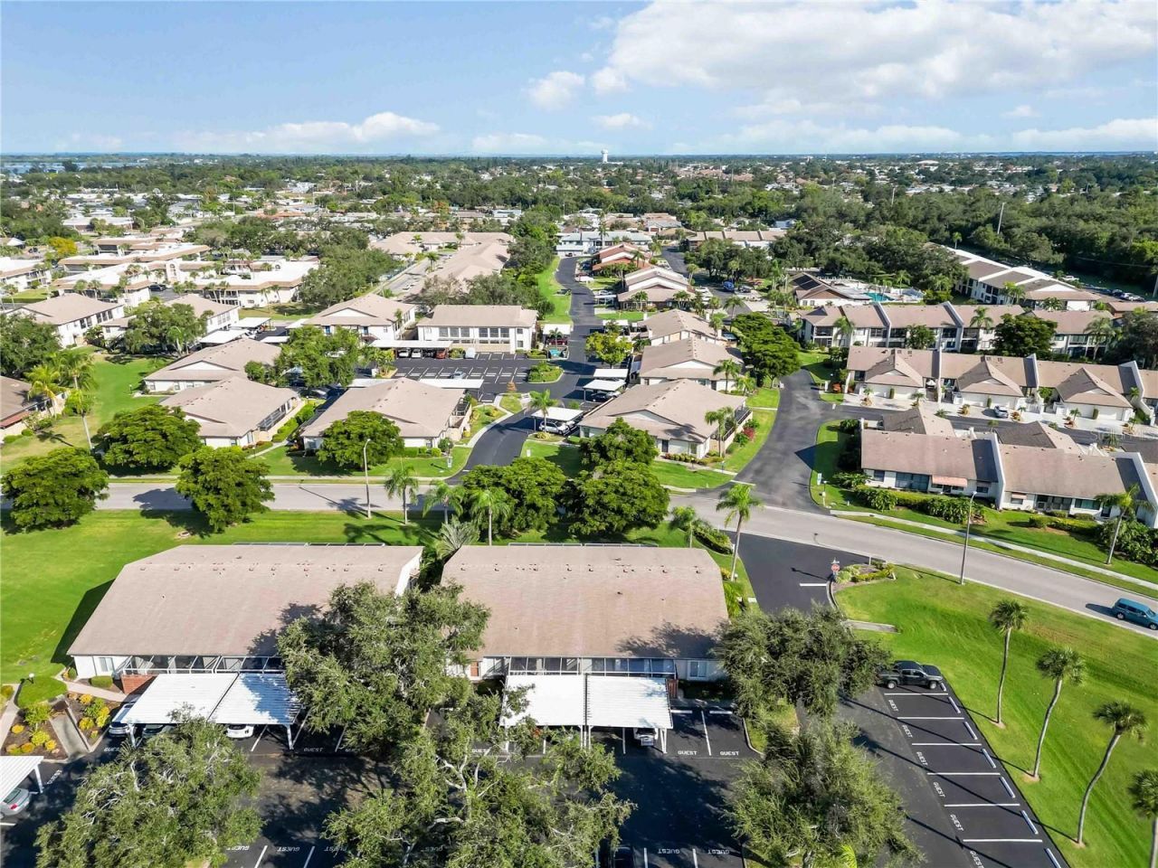 7206 29th Avenue Drive W, Unit 2263, Bradenton, FL 34209 Photo