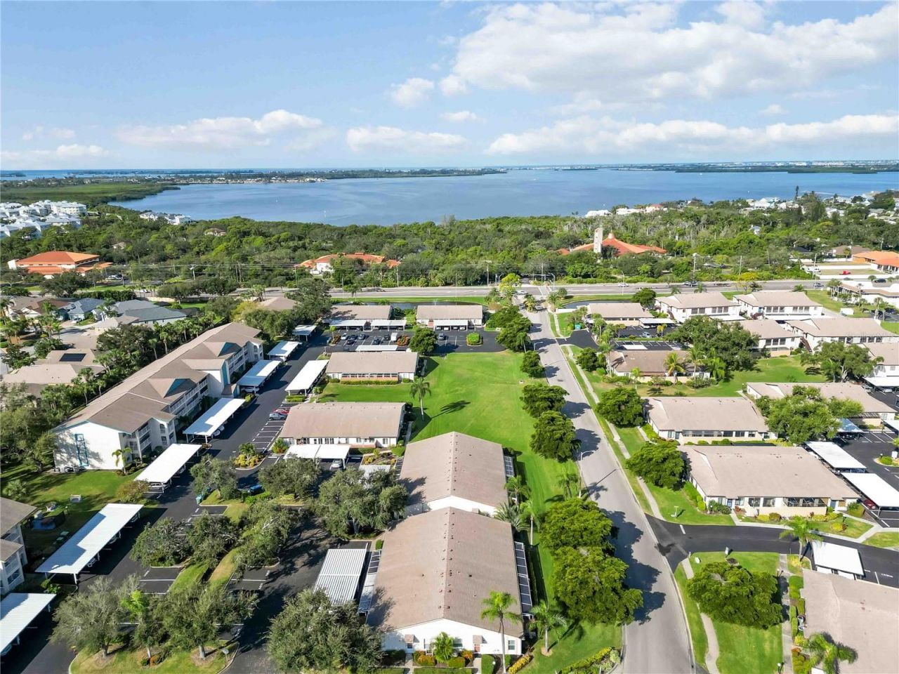 7206 29th Avenue Drive W, Unit 2263, Bradenton, FL 34209 Photo