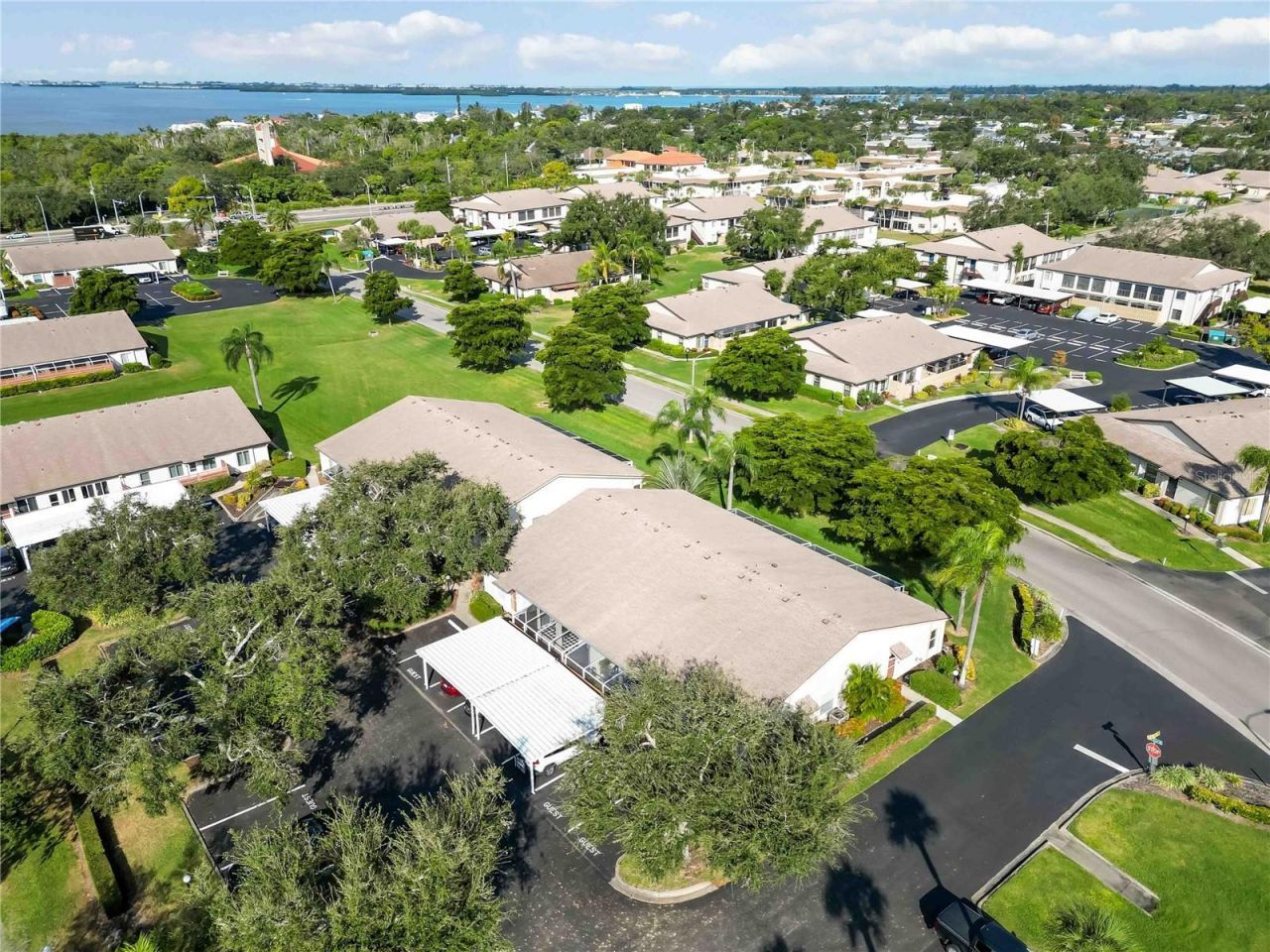 7206 29th Avenue Drive W, Unit 2263, Bradenton, FL 34209 Photo