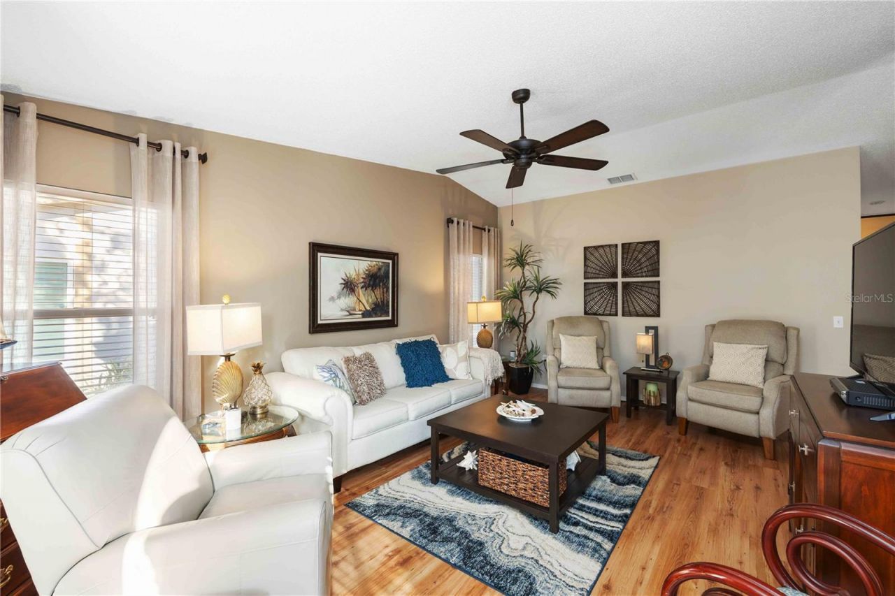 7206 29th Avenue Drive W, Unit 2263, Bradenton, FL 34209 Photo