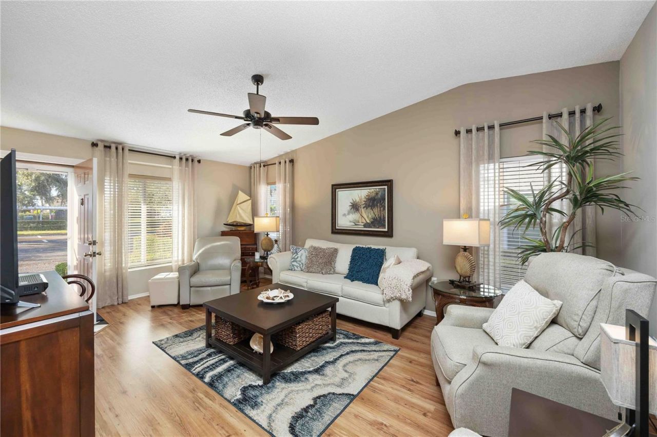 7206 29th Avenue Drive W, Unit 2263, Bradenton, FL 34209 Photo