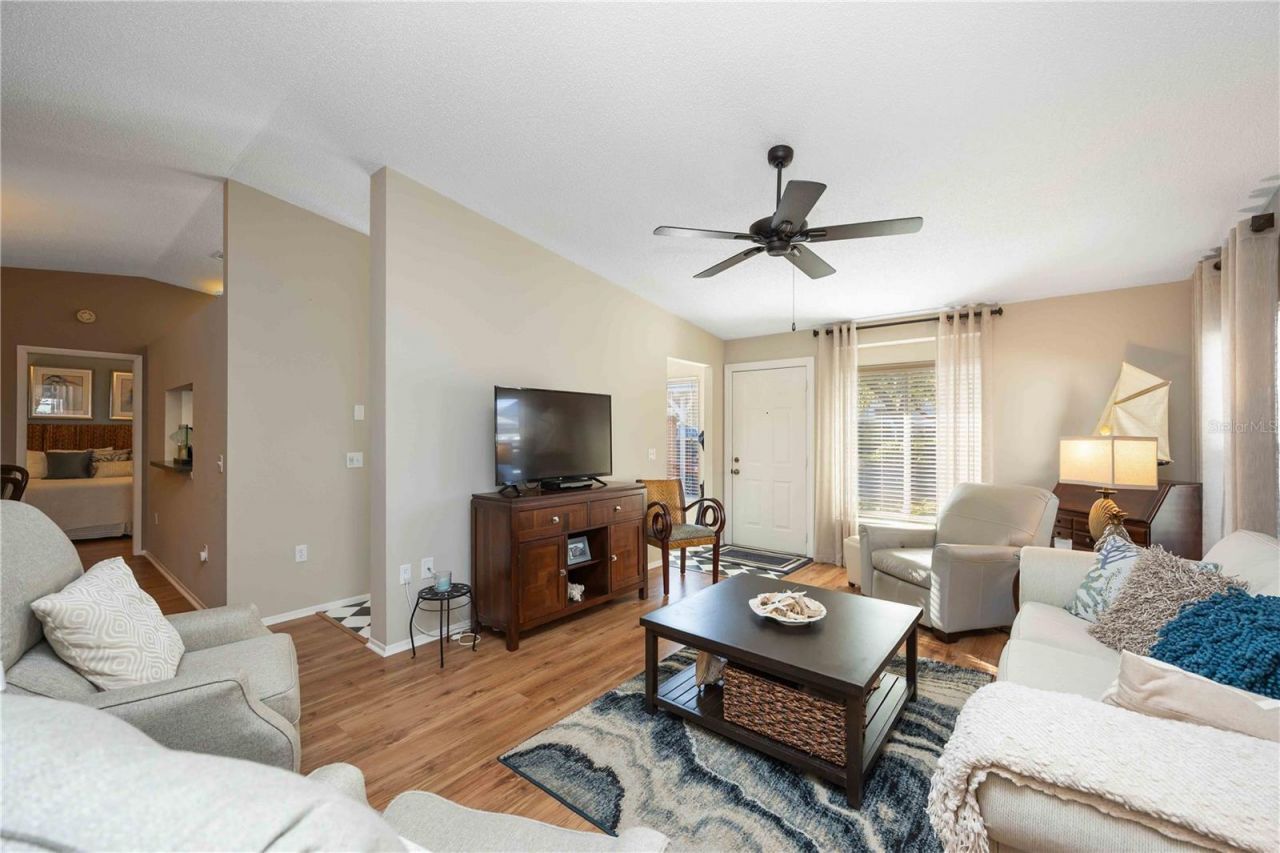 7206 29th Avenue Drive W, Unit 2263, Bradenton, FL 34209 Photo