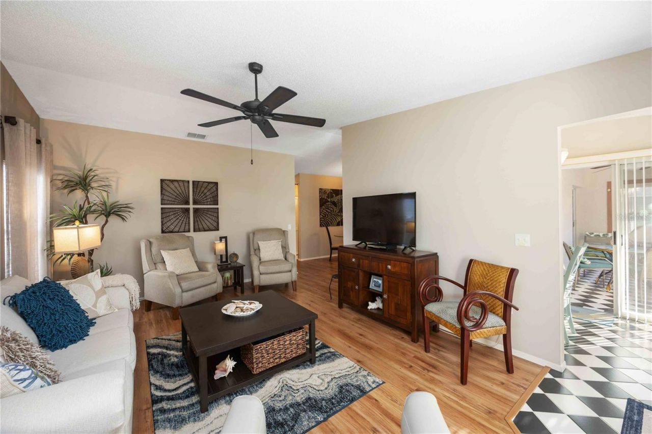 7206 29th Avenue Drive W, Unit 2263, Bradenton, FL 34209 Photo