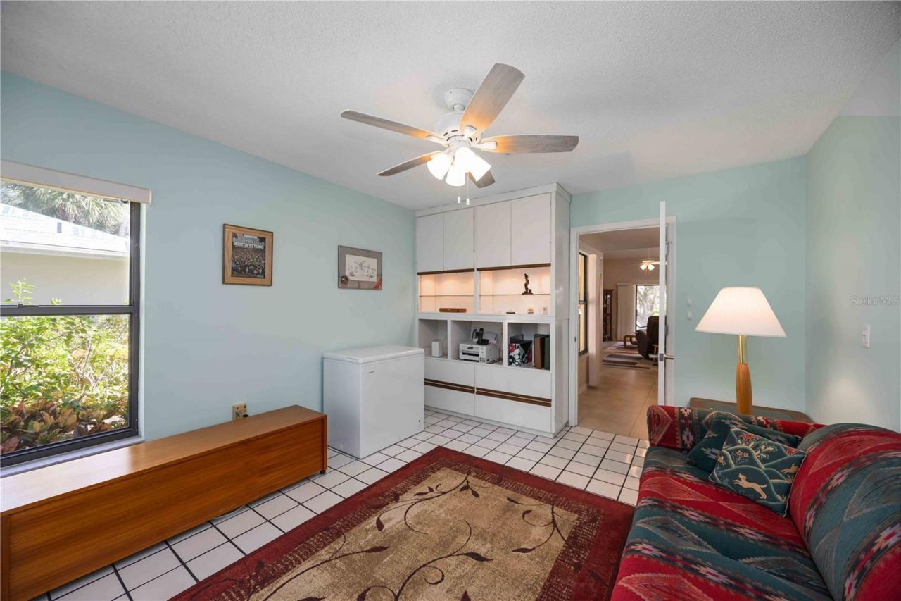 214 Southampton Drive, Unit 327, Venice, FL 34293 Photo