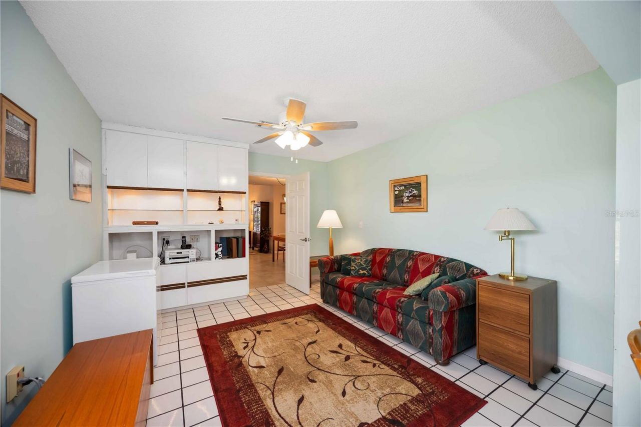 214 Southampton Drive, Unit 327, Venice, FL 34293 Photo