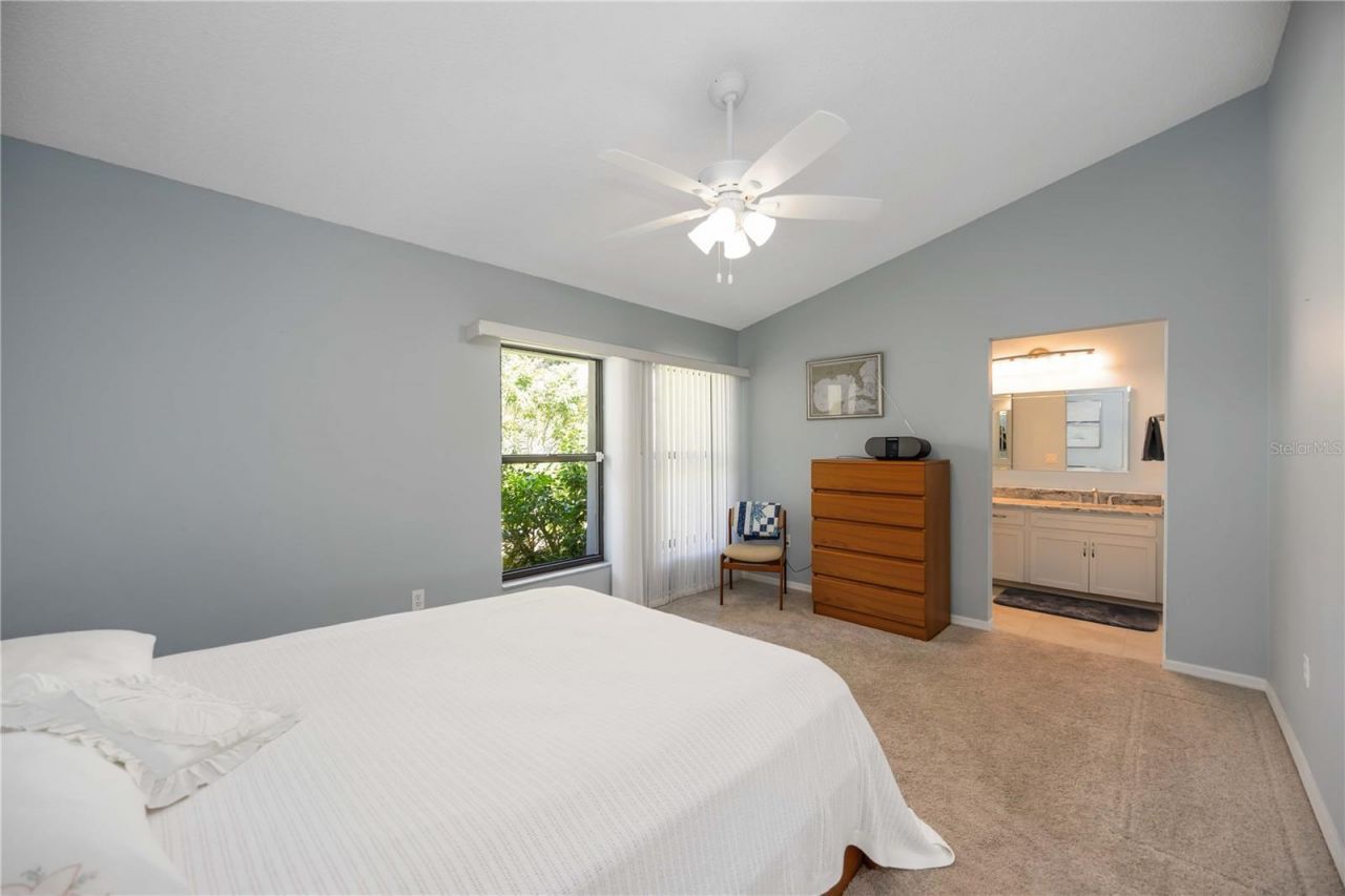 214 Southampton Drive, Unit 327, Venice, FL 34293 Photo