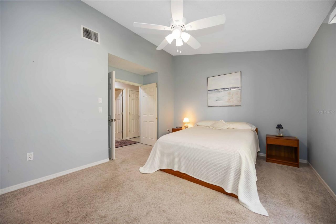 214 Southampton Drive, Unit 327, Venice, FL 34293 Photo