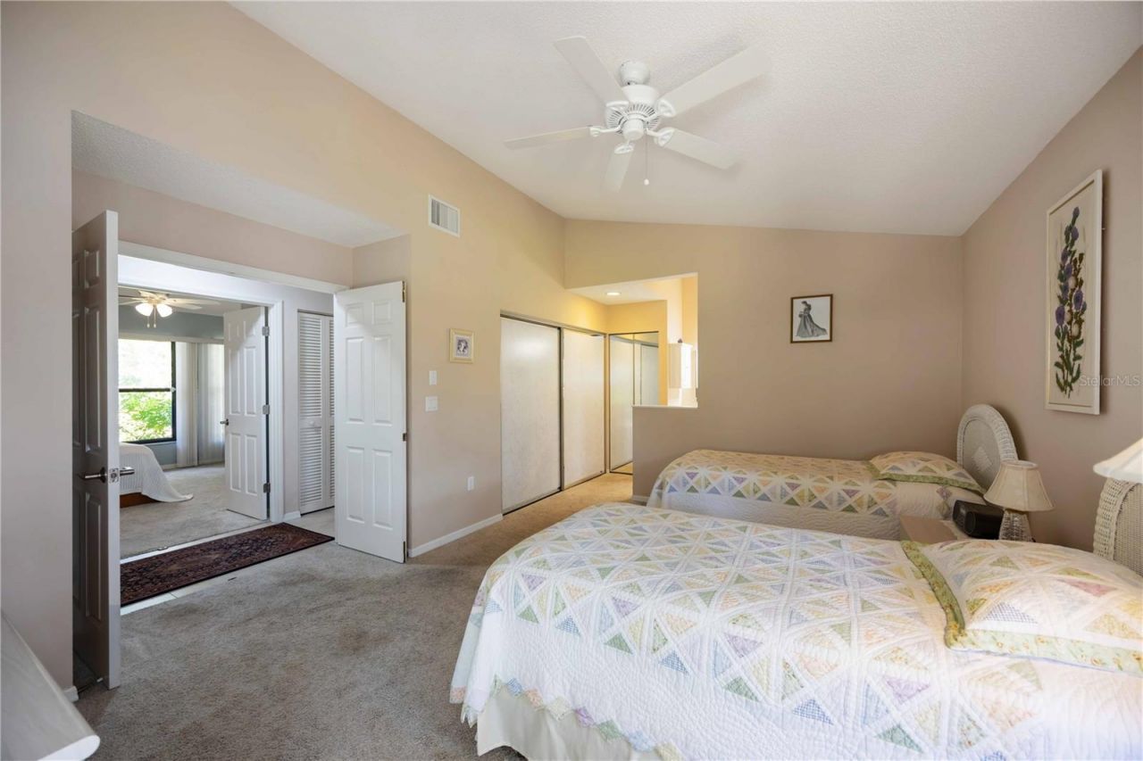 214 Southampton Drive, Unit 327, Venice, FL 34293 Photo