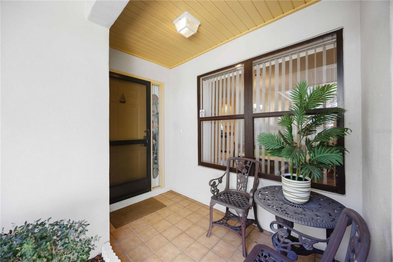 214 Southampton Drive, Unit 327, Venice, FL 34293 Photo