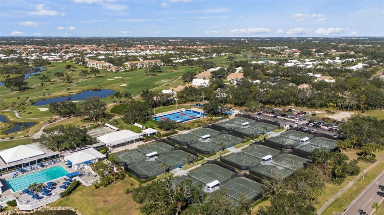 214 Southampton Drive, Unit 327, Venice, FL 34293 Photo