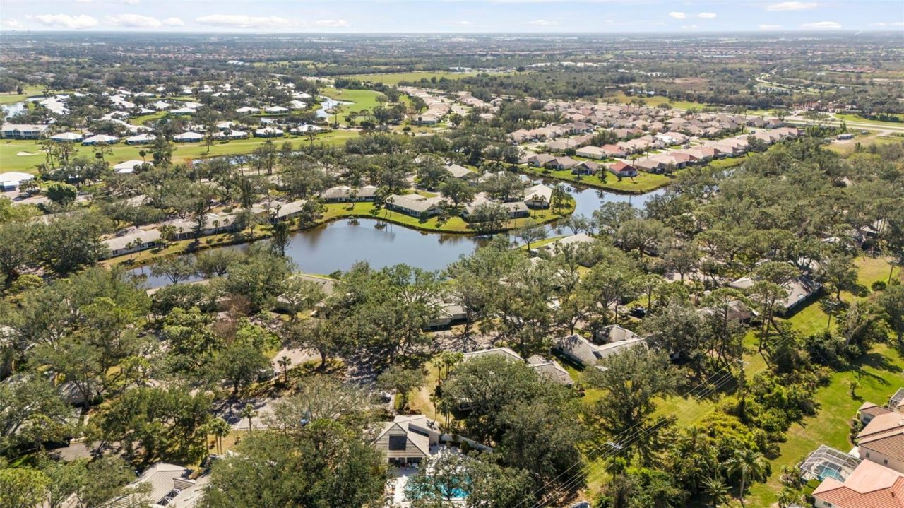 214 Southampton Drive, Unit 327, Venice, FL 34293 Photo