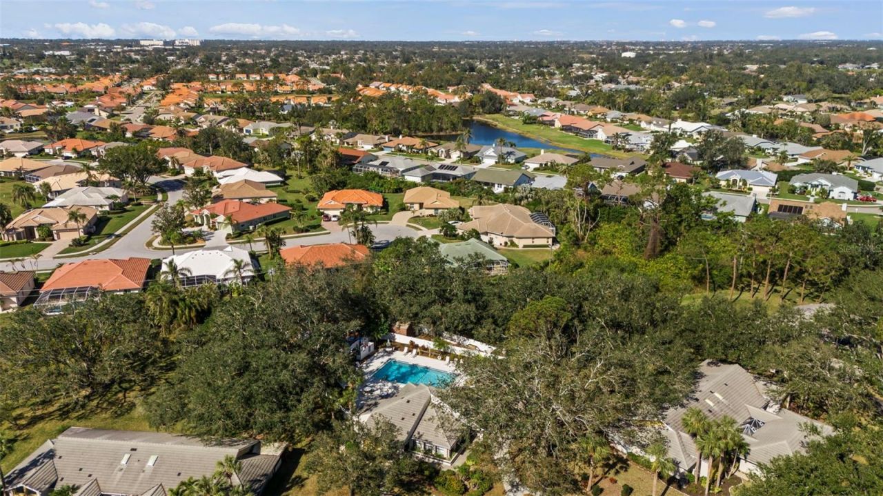 214 Southampton Drive, Unit 327, Venice, FL 34293 Photo