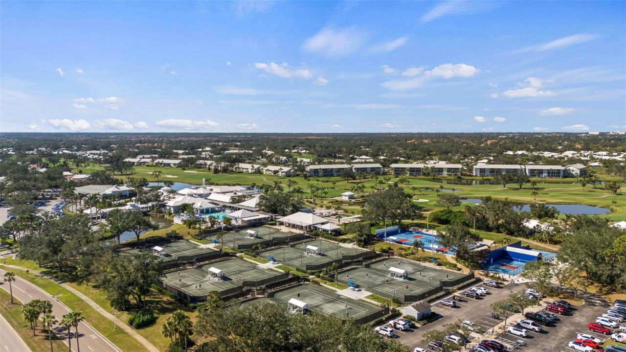 214 Southampton Drive, Unit 327, Venice, FL 34293 Photo