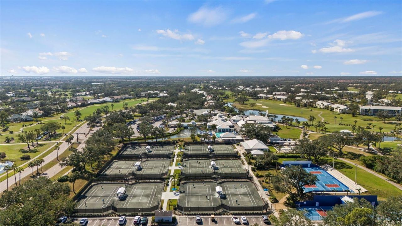 214 Southampton Drive, Unit 327, Venice, FL 34293 Photo