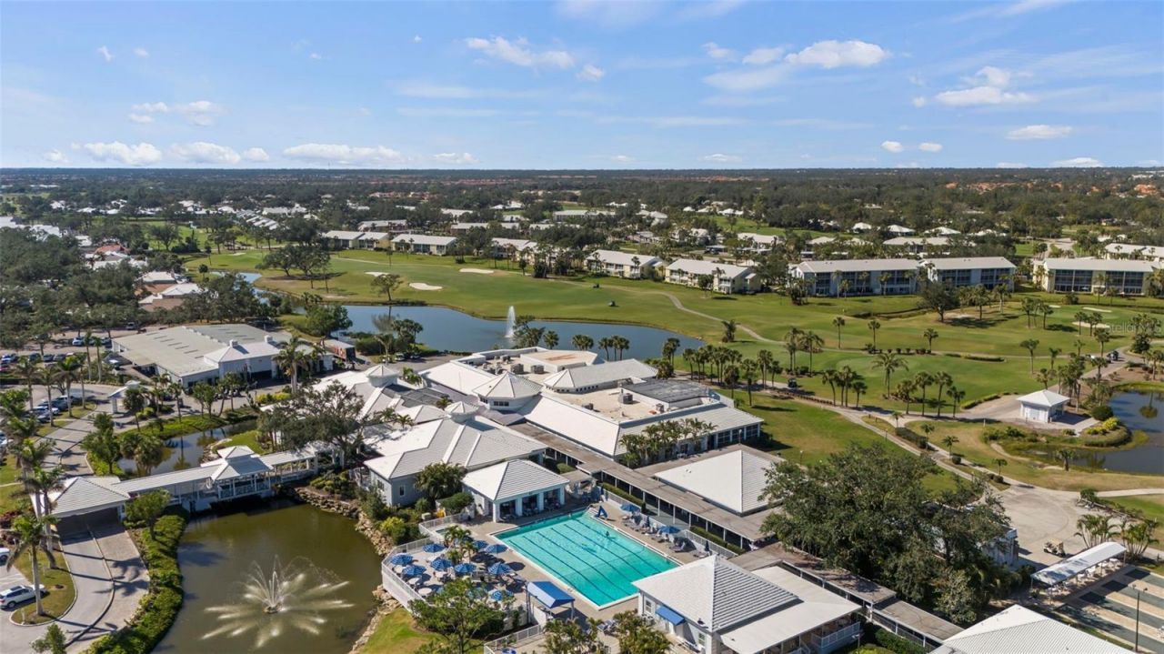 214 Southampton Drive, Unit 327, Venice, FL 34293 Photo