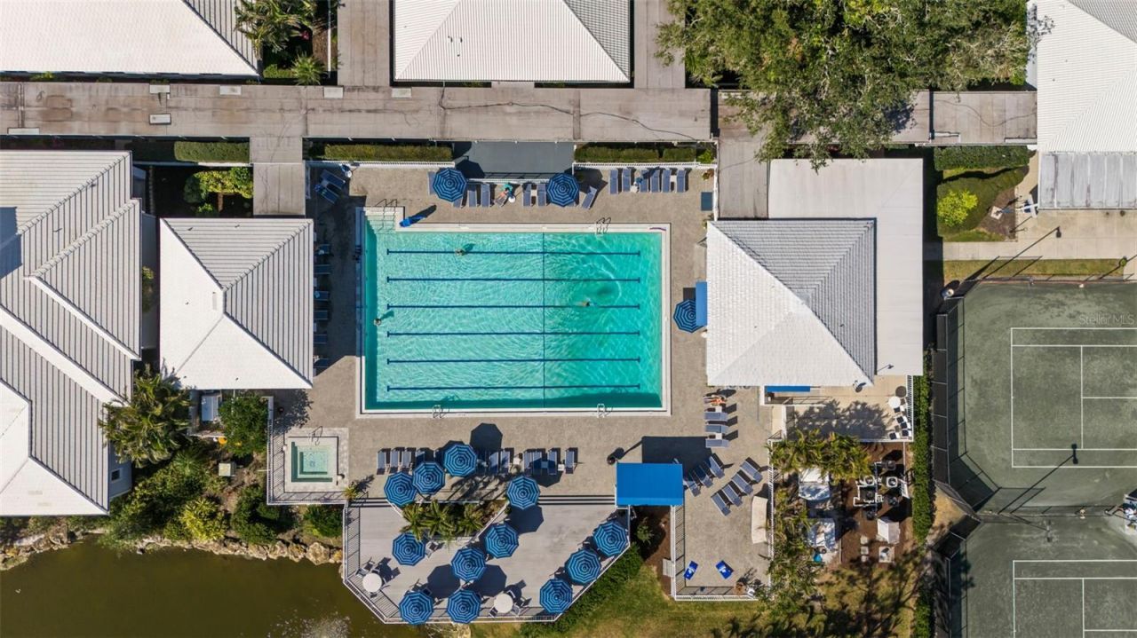 214 Southampton Drive, Unit 327, Venice, FL 34293 Photo