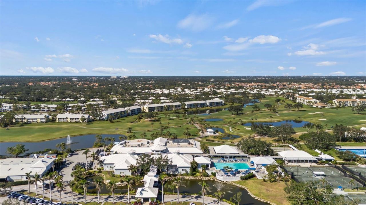 214 Southampton Drive, Unit 327, Venice, FL 34293 Photo