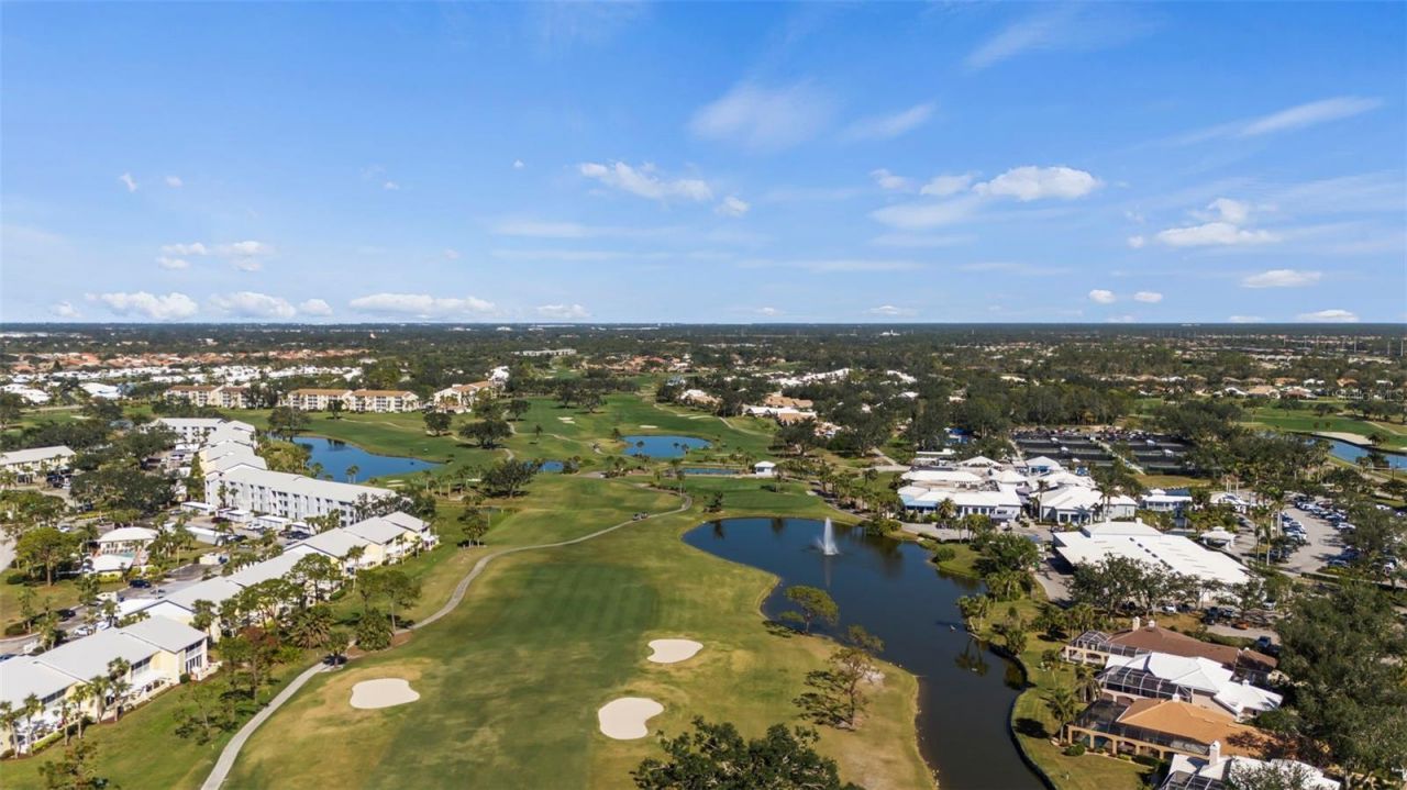 214 Southampton Drive, Unit 327, Venice, FL 34293 Photo