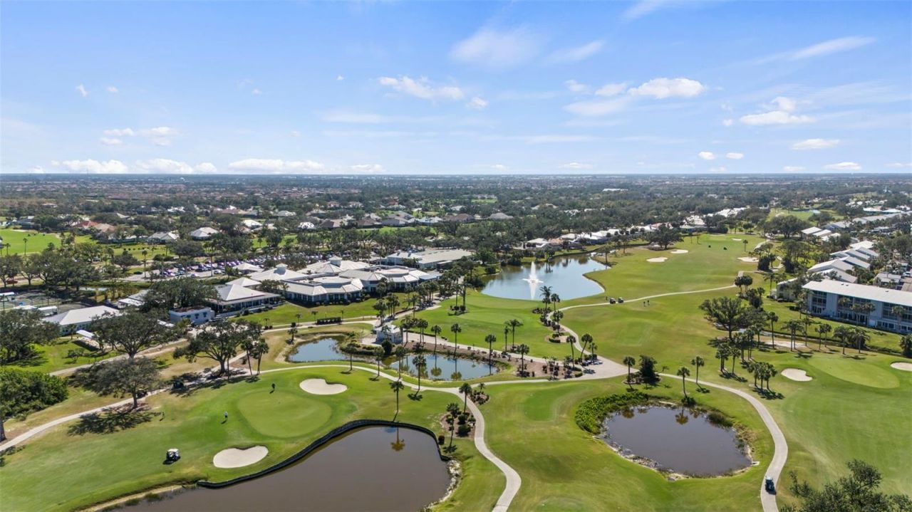 214 Southampton Drive, Unit 327, Venice, FL 34293 Photo